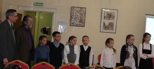IMG_2008
